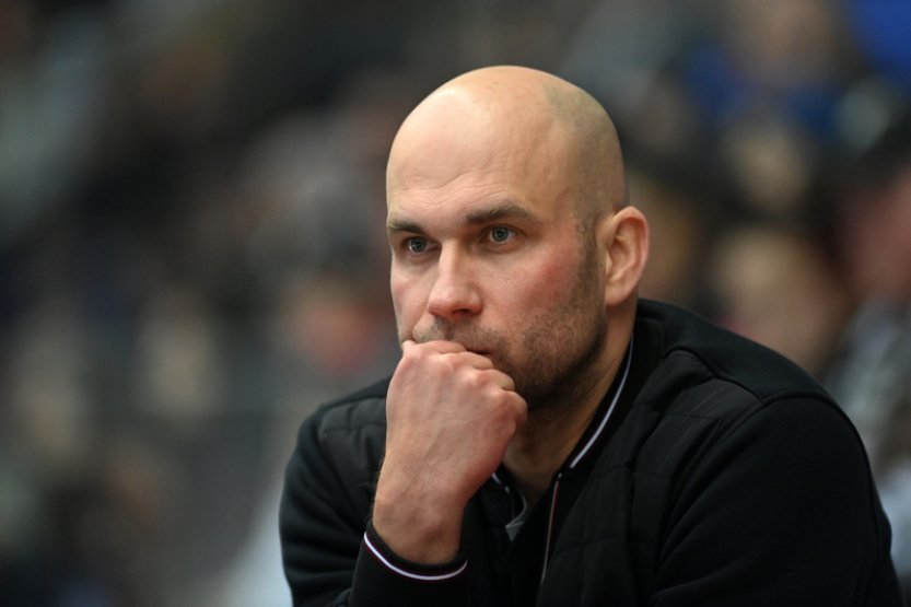 Karlovy Vary poprvé pod vedením Eismanna porazili Mladou Boleslav 4:1