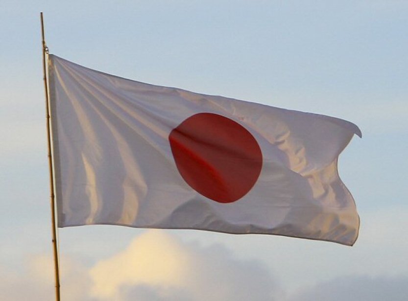 Japonsko sklouzlo do recese, přišlo o pozici třetí největší ekonomiky světa