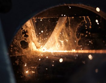 Dekarbonizovat české ocelářství podle časových cílů EU není reálné, tvrdí odborníci