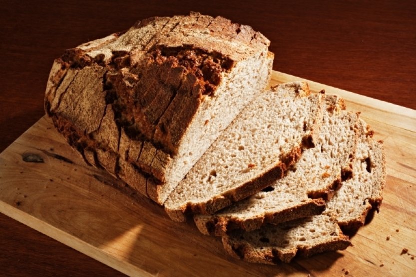 Ve srovnání s r. 2020 zdražily všechny potraviny, některé o desítky procent