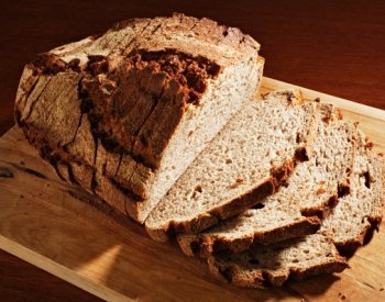 Ve srovnání s r. 2020 zdražily všechny potraviny, některé o desítky procent