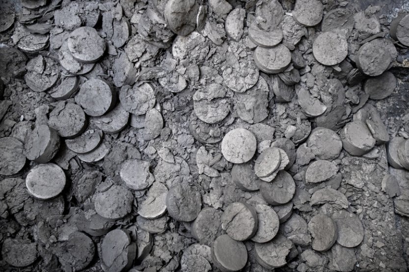 Průzkum: Konkrétní kroky ke snížení uhlíkové stopy podniklo 53 procent firem