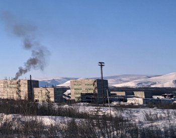 G7 žádá po Rusku vysvětlení Navalného smrti; zároveň varuje před útokem na Rafáh