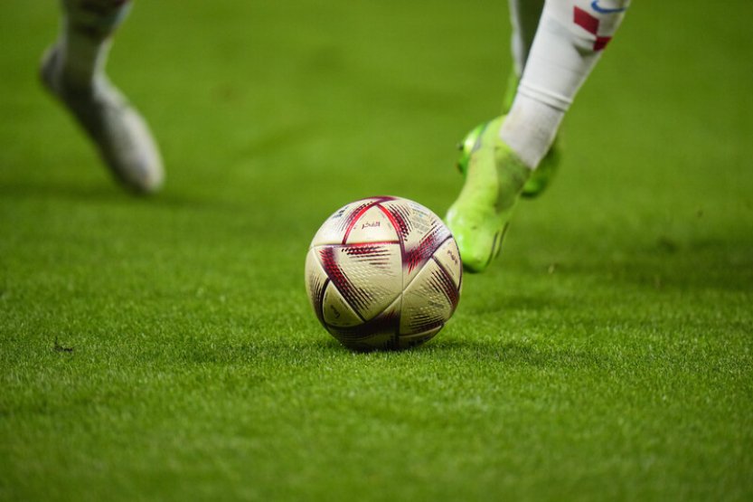 Sparta a Slavie budou doma usilovat o třetí ligové výhry