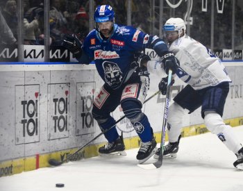 K velkému obratu Plzně v Kladně pomohly i dva góly při power play