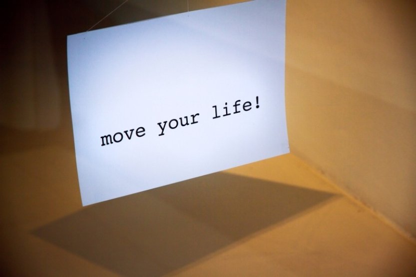 BBC News: Obor životního koučinku má pochybnou odvrácenou stranu