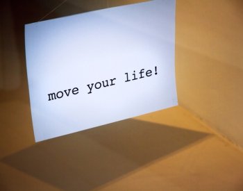 BBC News: Obor životního koučinku má pochybnou odvrácenou stranu