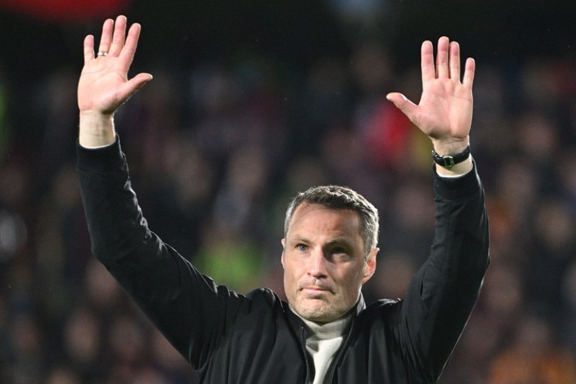 Sparta může v EL dostat Leverkusen či West Ham, Slavia opět AS Řím