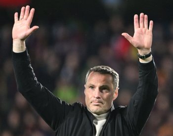 Sparta může v EL dostat Leverkusen či West Ham, Slavia opět AS Řím