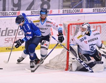 Vítkovicím stačil na výhru nad Plzní jediný gól, Klimeš má šestou nulu