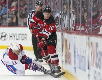 Góly Hronka s Palátem pomohly k výhrám, Vladař vychytal Edmonton