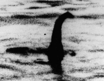 Centrum na jezeře Loch Ness chystá velké pátrání po slavné příšeře