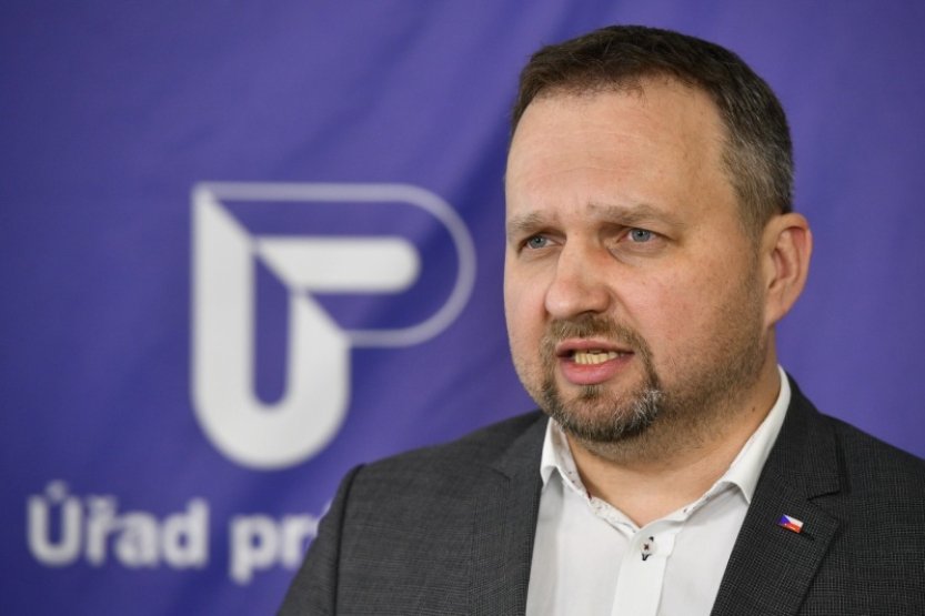 V koalici zatím podle Jurečky není shoda, komu všemu se má zvýšit rodičovská