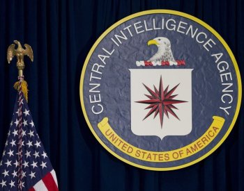 Válka posílila roky budované partnerství mezi Ukrajinou a CIA, popsal deník NYT