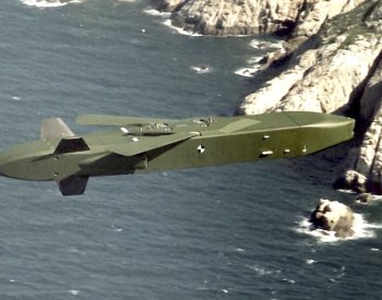 Německo podle kancléře Scholze prozatím nedodá na Ukrajinu střely Taurus