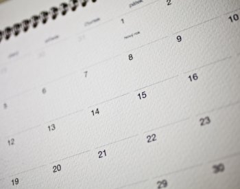 Horymír Šindler z Krmelína slaví svátek každý rok v jiný den