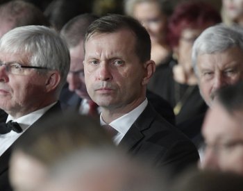 Soukupova TV Barrandov dluží skoro miliardu, získala ochranu před věřiteli