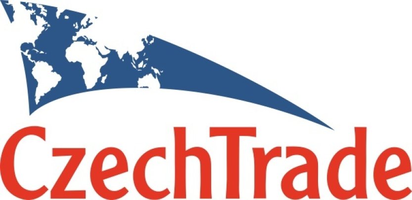 Agentura pro podporu exportu CzechTrade zveřejní výsledky za rok 2023