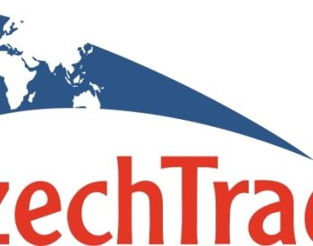 Agentura pro podporu exportu CzechTrade zveřejní výsledky za rok 2023