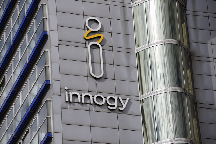 Firma innogy zlevní od března energie s fixací o stovky Kč, zlevňují i další