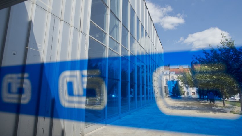 NSS potvrdil pokutu 274 milionů Kč pro České dráhy za zneužití dominance