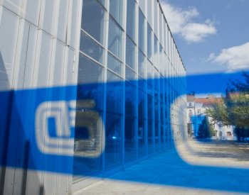 NSS potvrdil pokutu 274 milionů Kč pro České dráhy za zneužití dominance