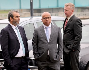 Analytici: Pokračování moratoria zvyšuje šance na obnovení Liberty Ostrava