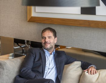 ÚOHS povolil PNS a Emma Capital Jiřího Šmejce založení společného podniku