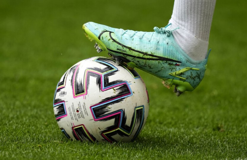 Slavia se v duelu proti Zlínu pokusí odpovědět na výhru Sparty