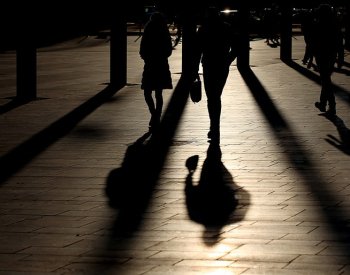 Od vstupu Česka do EU podle Eurostatu vzrostly příjem a kupní síla i hladina cen