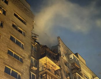 Britský velvyslanec kritizoval postoj Slovenska k válce proti Ukrajině