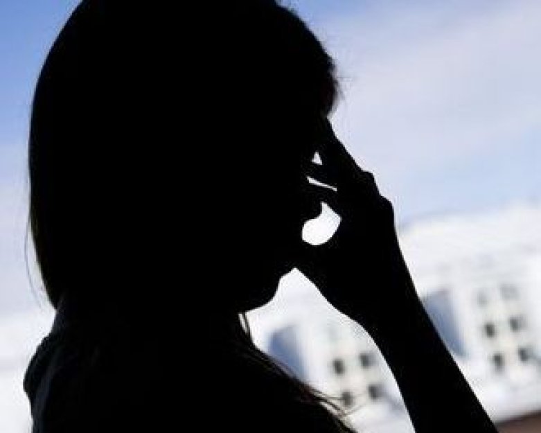 The Guardian: Mezi psychopaty může být více žen, než se odborníci domnívali