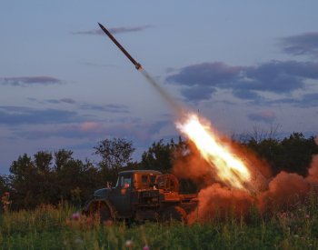 Ukrajinci zasáhli most mezi Krymem a Chersonskou oblastí