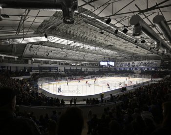 Kladno nepočítá s dotací 5 milionů pro hokejový A-tým, Volf klub kritizuje