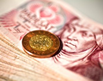 ČSÚ zveřejní údaje o vývoji mezd ve čtvrtém čtvrtletí i za celý rok 2023