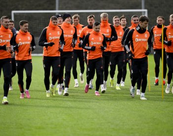 Sparta vyzve v úvodním osmifinále největšího favorita Evropské ligy Liverpool