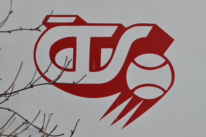 NSA odhalila nedostatky v hospodaření, ČTS vyzve k vrácení části dotace