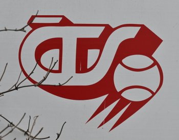 NSA odhalila nedostatky v hospodaření, ČTS vyzve k vrácení části dotace