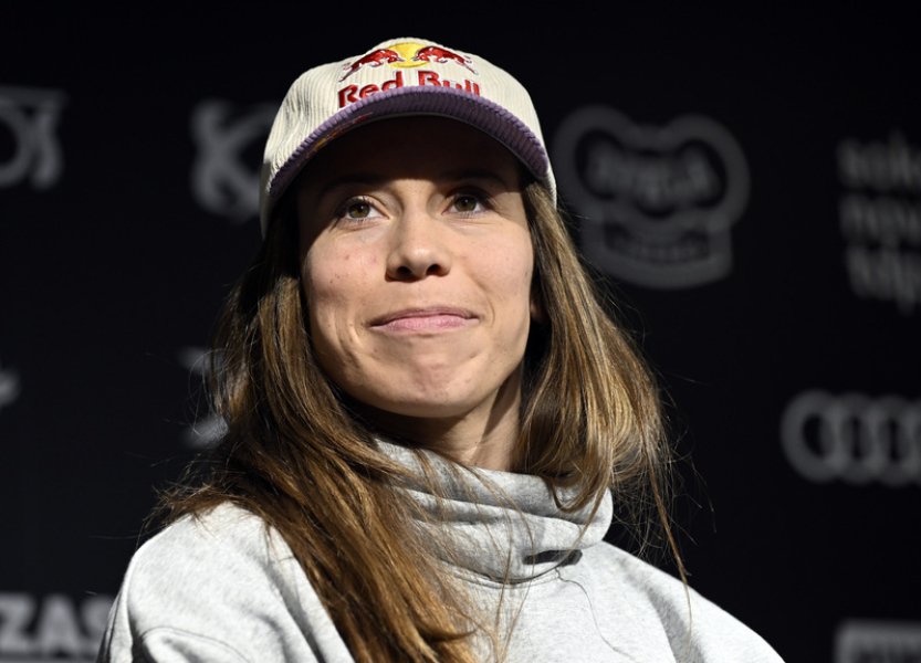 Snowboardcrossaři Adamczyková, Houser a Choura postoupili v Itálii do závodu SP