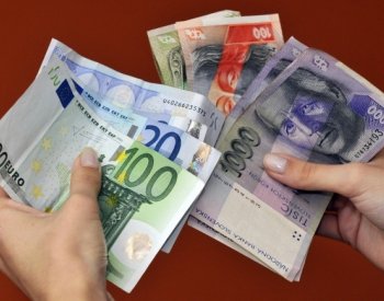 Členství v Evropské unii zajišťuje podle analytiků Slovensku prosperitu