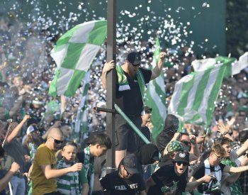 Bohemians remizovali s Mladou Boleslaví 0:0 a na jaře stále nevyhráli