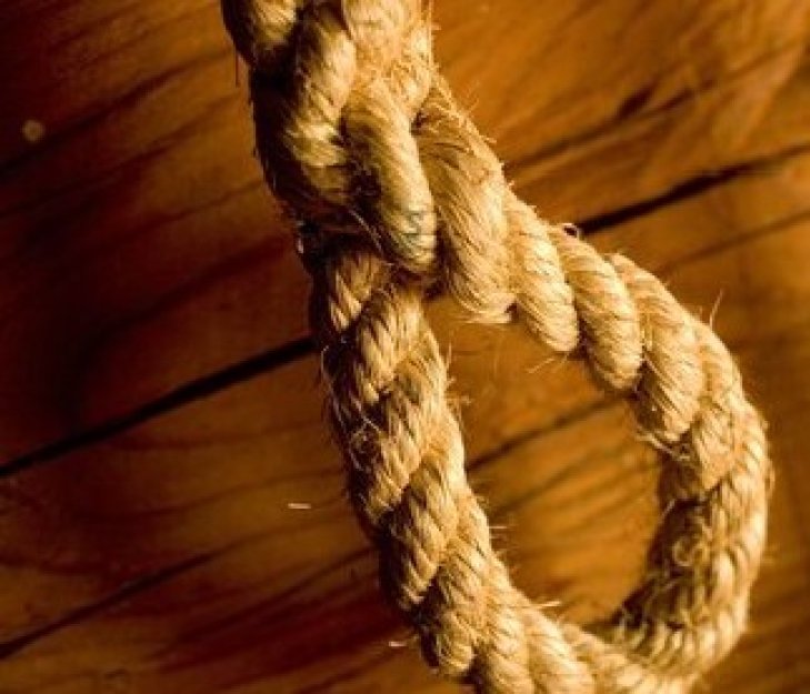 V Thajsku byl nalezen oběšený 49letý Čech, podle policie zřejmě sebevražda