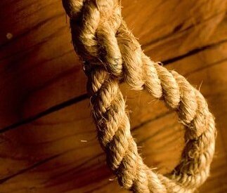 V Thajsku byl nalezen oběšený 49letý Čech, podle policie zřejmě sebevražda