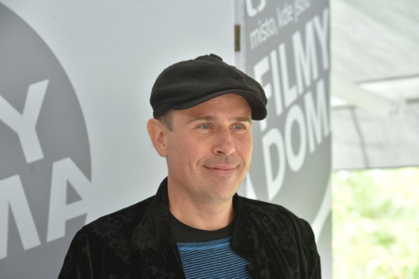 Fond kinematografie podpořil osm tuzemských filmů celkovou částkou 60 milionů Kč