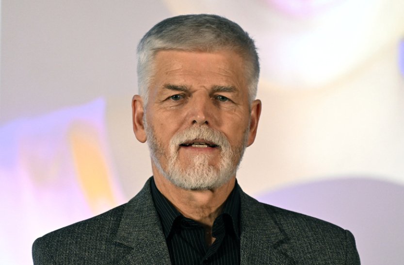 Evropa podle Pavla musí přesvědčovat USA, že to se zabezpečením NATO myslí vážně