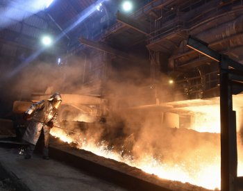 HN: Restrukturalizační plán Liberty Ostrava počítá s poklesem výroby o 60 pct