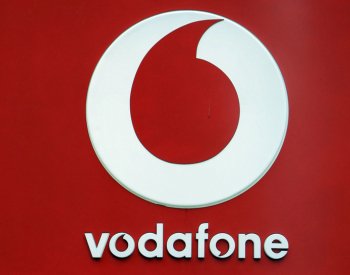 ÚOHS povolil firmě Vodafone CR koupit virtuálního operátora SAZKAmobil