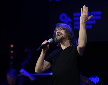 Na jarní turné se chystají Thom Artway, Dan Bárta, Kaczi, Mig 21 nebo UDG