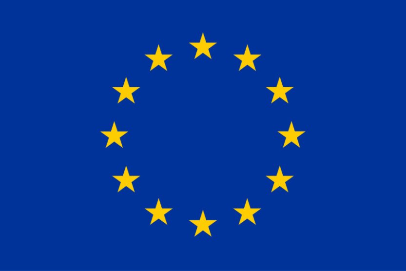 EK doporučila zahájení přístupových rozhovorů s Bosnou a Hercegovinou