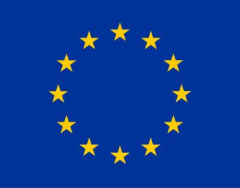 EK doporučila zahájení přístupových rozhovorů s Bosnou a Hercegovinou